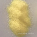 Foliar Npk Water Soluble Fertilizer 100% Water Soluble NPK Fertilizer 30-10-10+TE Factory